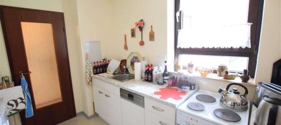 2 chambres Appartement à Hanover, Germany No. 235893 6