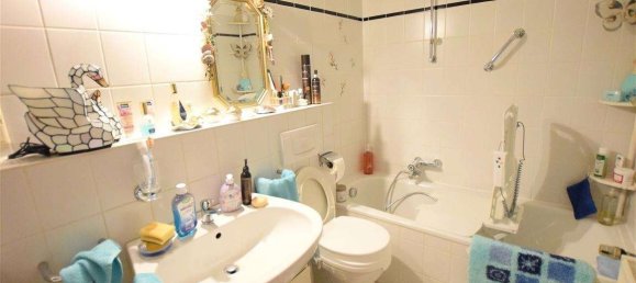 2 chambres Appartement à Hanover, Germany No. 235893 8