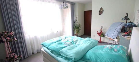 2 chambres Appartement à Hanover, Germany No. 235893 5