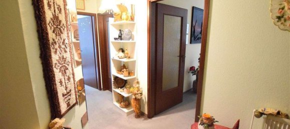 2 chambres Appartement à Hanover, Germany No. 235893 11