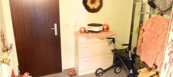 2 chambres Appartement à Hanover, Germany No. 235893 10