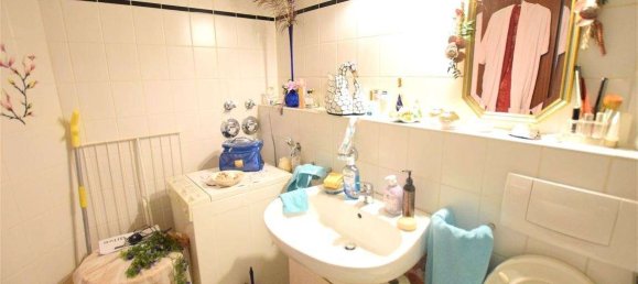 2 chambres Appartement à Hanover, Germany No. 235893 9