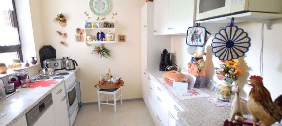 2 chambres Appartement à Hanover, Germany No. 235893 7