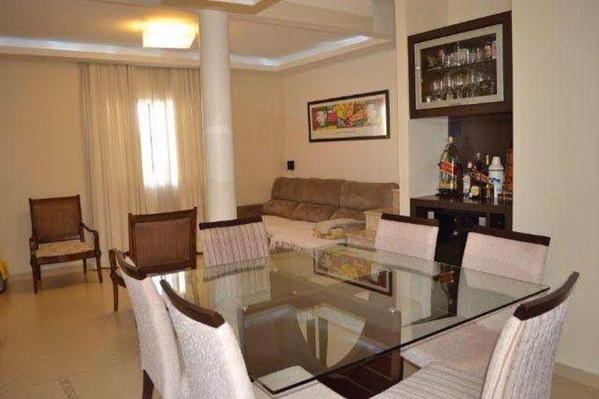 2 Schlafzimmer Haus in Sao Paulo, Brazil, Nr. 498022