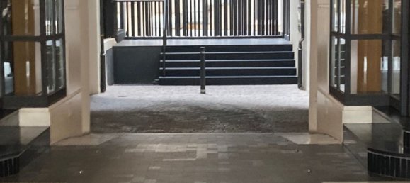 33m² Garage in Madrid, Spain No. 109147 4