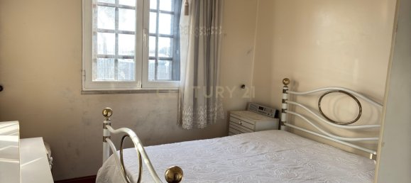 Villa de 4 dormitorios en Almada, Portugal No. 98198 24