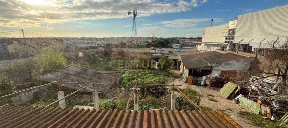 Villa de 4 dormitorios en Almada, Portugal No. 98198 3