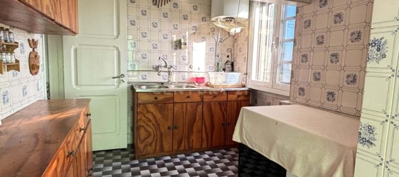 Villa de 4 dormitorios en Almada, Portugal No. 98198 27