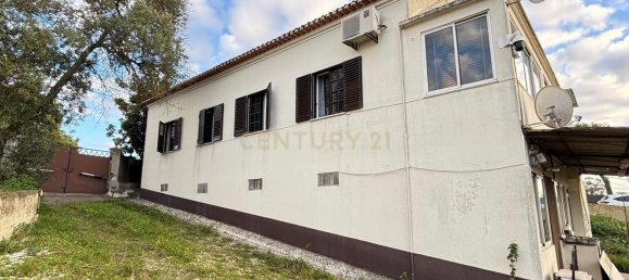 Villa de 4 dormitorios en Almada, Portugal No. 98198 15