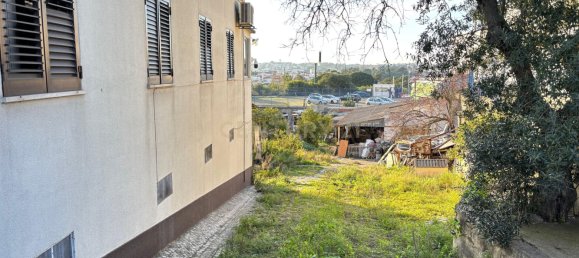 Villa de 4 dormitorios en Almada, Portugal No. 98198 13