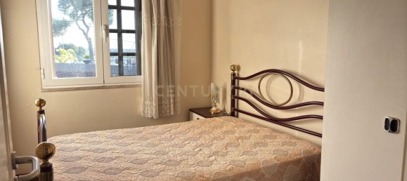 Villa de 4 dormitorios en Almada, Portugal No. 98198 21