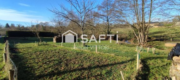 6 bedrooms House in Mayenne, France No. 286093 20