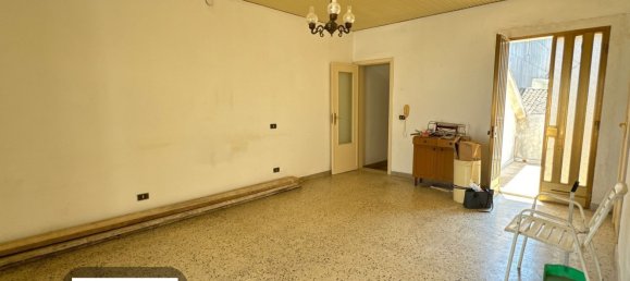 Casa de 5 habitaciónes en Canicattini Bagni, Italy No. 146232 13