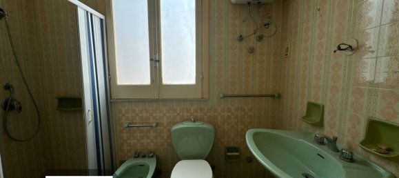 Casa de 5 habitaciónes en Canicattini Bagni, Italy No. 146232 18