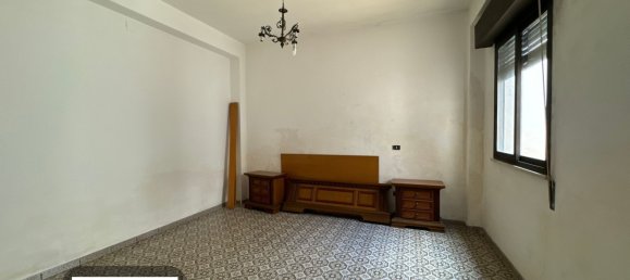 Casa de 5 habitaciónes en Canicattini Bagni, Italy No. 146232 15