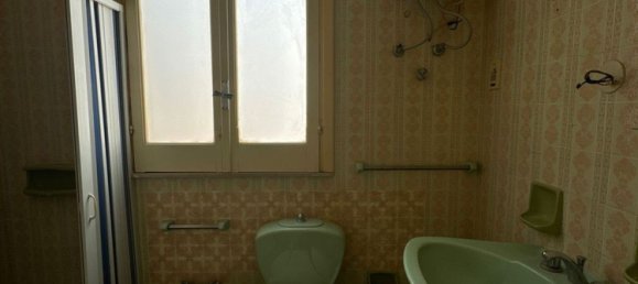 Casa de 5 habitaciónes en Canicattini Bagni, Italy No. 146232 19