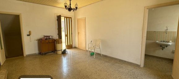 Casa de 5 habitaciónes en Canicattini Bagni, Italy No. 146232 12