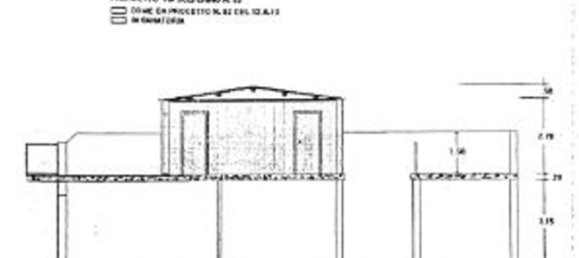 Casa de 5 habitaciónes en Canicattini Bagni, Italy No. 146232 33