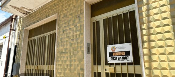 Casa de 5 habitaciónes en Canicattini Bagni, Italy No. 146232 3