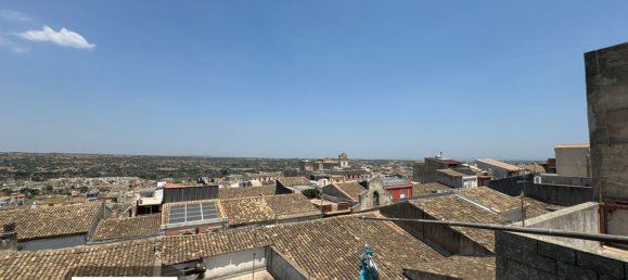 Casa de 5 habitaciónes en Canicattini Bagni, Italy No. 146232 7