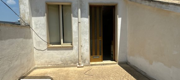 Casa de 5 habitaciónes en Canicattini Bagni, Italy No. 146232 30