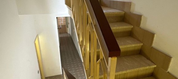 Casa de 5 habitaciónes en Canicattini Bagni, Italy No. 146232 20