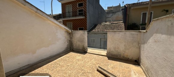 Casa de 5 habitaciónes en Canicattini Bagni, Italy No. 146232 29