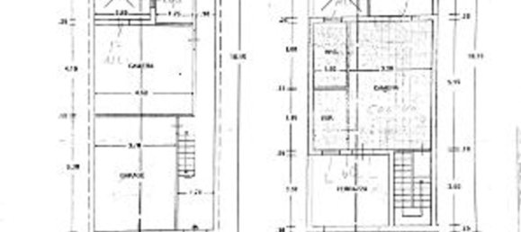 Casa de 5 habitaciónes en Canicattini Bagni, Italy No. 146232 34