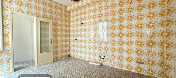 Casa de 5 habitaciónes en Canicattini Bagni, Italy No. 146232 11