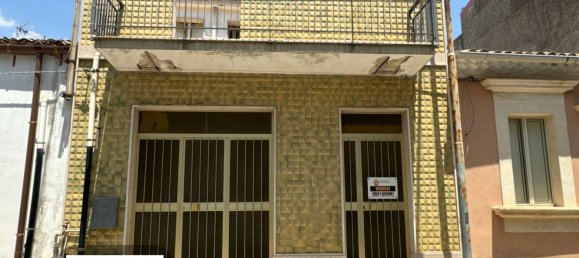 Casa de 5 habitaciónes en Canicattini Bagni, Italy No. 146232 2