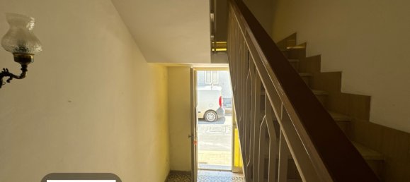 Casa de 5 habitaciónes en Canicattini Bagni, Italy No. 146232 22