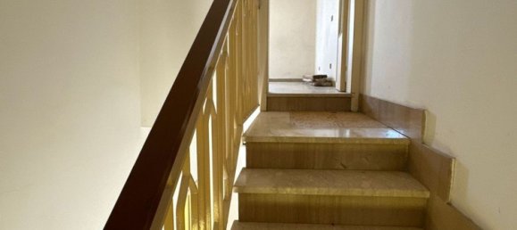 Casa de 5 habitaciónes en Canicattini Bagni, Italy No. 146232 24