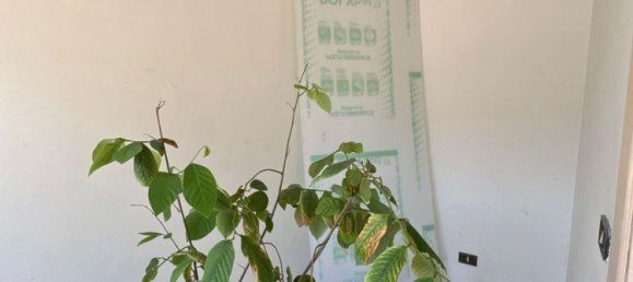 Casa de 5 habitaciónes en Canicattini Bagni, Italy No. 146232 28