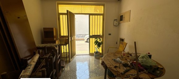 Casa de 5 habitaciónes en Canicattini Bagni, Italy No. 146232 17