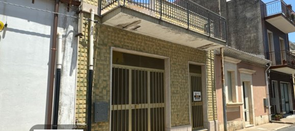 Casa de 5 habitaciónes en Canicattini Bagni, Italy No. 146232 4