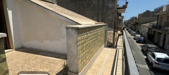 Casa de 5 habitaciónes en Canicattini Bagni, Italy No. 146232 5