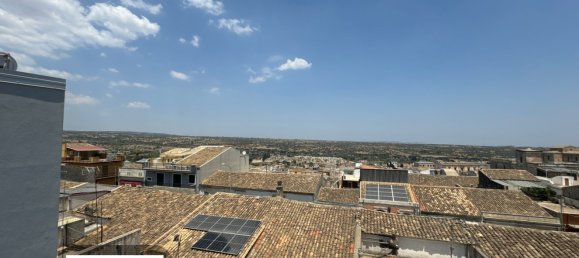 Casa de 5 habitaciónes en Canicattini Bagni, Italy No. 146232 6