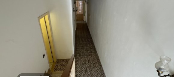 Casa de 5 habitaciónes en Canicattini Bagni, Italy No. 146232 23