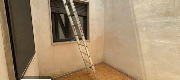 Casa de 5 habitaciónes en Canicattini Bagni, Italy No. 146232 25