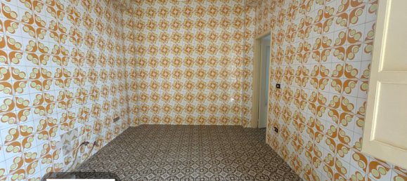 Casa de 5 habitaciónes en Canicattini Bagni, Italy No. 146232 10