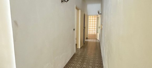 Casa de 5 habitaciónes en Canicattini Bagni, Italy No. 146232 9