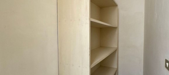 Casa de 5 habitaciónes en Canicattini Bagni, Italy No. 146232 32