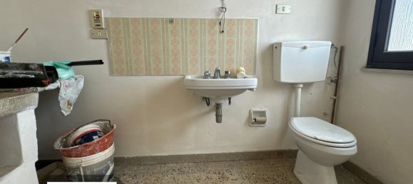 Casa de 5 habitaciónes en Canicattini Bagni, Italy No. 146232 27