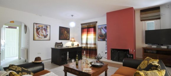 Villa de 5 dormitorios en Corfu, Greece No. 8912 6