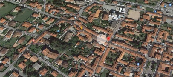 5-Zimmer Wohnung in Mathi, Italy, Nr. 49881 10