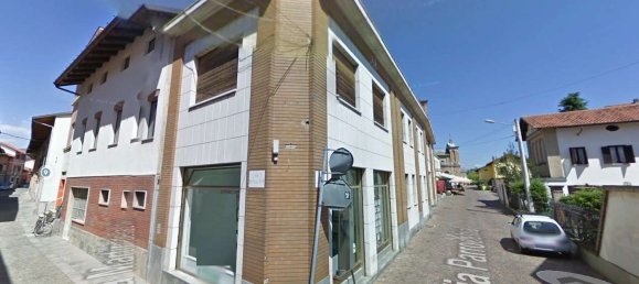 5-Zimmer Wohnung in Mathi, Italy, Nr. 49881 5