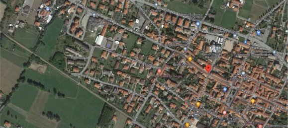 5-Zimmer Wohnung in Mathi, Italy, Nr. 49881 8