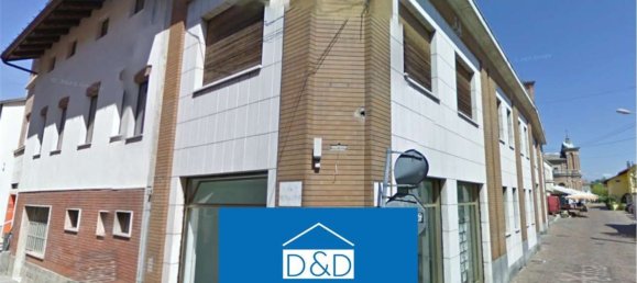 5-Zimmer Wohnung in Mathi, Italy, Nr. 49881 4