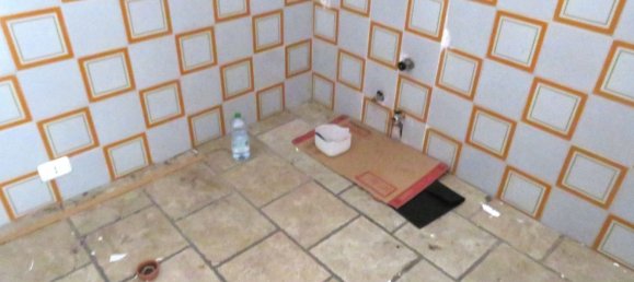 72m² Commercial property in Novara, Italy No. 71505 6