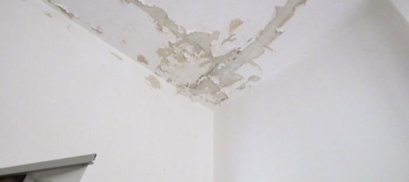 72m² Commercial property in Novara, Italy No. 71505 11